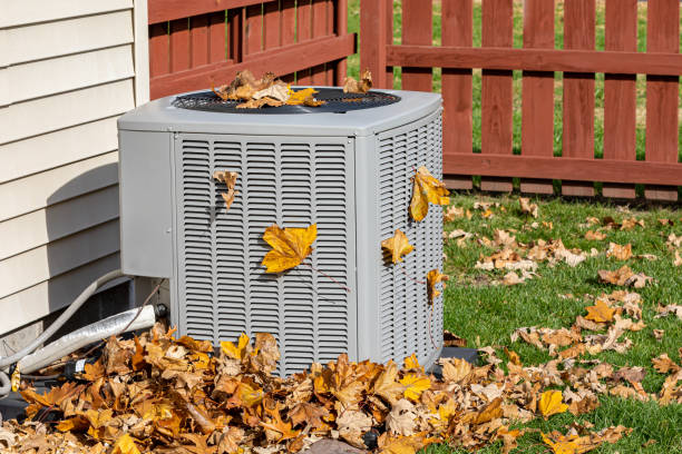 Best HVAC for Healthcare Facilities in Holmen, WI