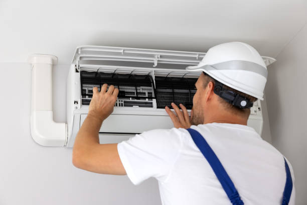 Best VRF (Variable Refrigerant Flow) Systems in Holmen, WI